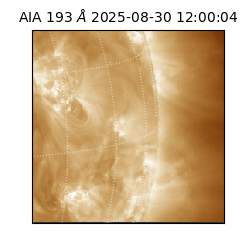 saia - 2025-08-30T12:00:04.846000