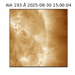 saia - 2025-08-30T15:00:04.846000