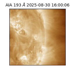 saia - 2025-08-30T16:00:06.223000