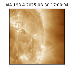 saia - 2025-08-30T17:00:04.843000