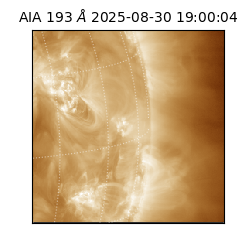 saia - 2025-08-30T19:00:04.843000