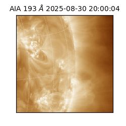 saia - 2025-08-30T20:00:04.843000
