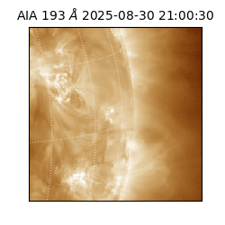 saia - 2025-08-30T21:00:30.647000