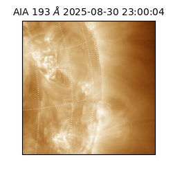 saia - 2025-08-30T23:00:04.843000