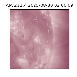 saia - 2025-08-30T02:00:09.633000