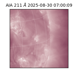 saia - 2025-08-30T07:00:09.631000