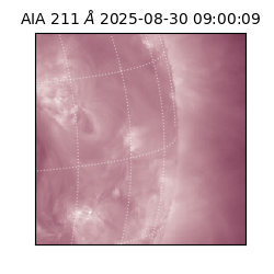 saia - 2025-08-30T09:00:09.626000