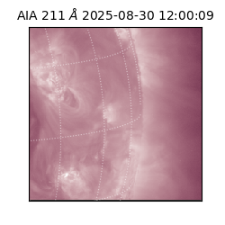 saia - 2025-08-30T12:00:09.626000