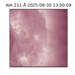 saia - 2025-08-30T13:00:09.623000