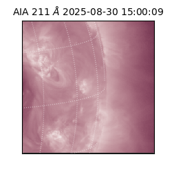 saia - 2025-08-30T15:00:09.626000