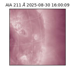 saia - 2025-08-30T16:00:09.624000