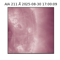 saia - 2025-08-30T17:00:09.633000