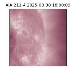 saia - 2025-08-30T18:00:09.618000