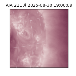 saia - 2025-08-30T19:00:09.624000