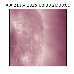 saia - 2025-08-30T20:00:09.630000