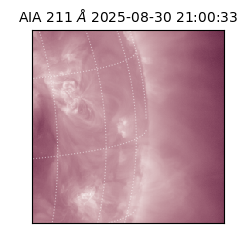 saia - 2025-08-30T21:00:33.626000