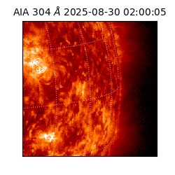 saia - 2025-08-30T02:00:05.130000