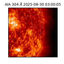 saia - 2025-08-30T03:00:05.147000