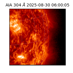 saia - 2025-08-30T06:00:05.130000