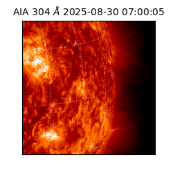 saia - 2025-08-30T07:00:05.130000