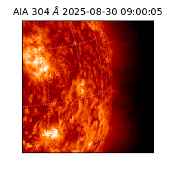 saia - 2025-08-30T09:00:05.130000