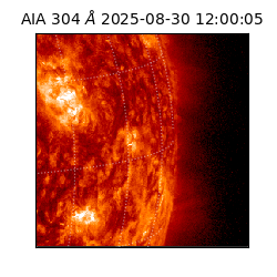 saia - 2025-08-30T12:00:05.134000