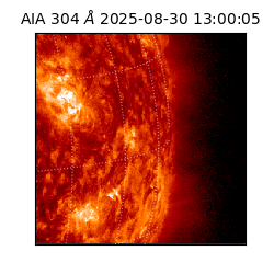 saia - 2025-08-30T13:00:05.122000