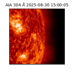 saia - 2025-08-30T15:00:05.130000