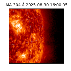 saia - 2025-08-30T16:00:05.130000