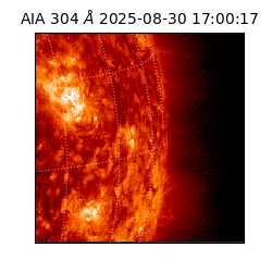 saia - 2025-08-30T17:00:17.130000