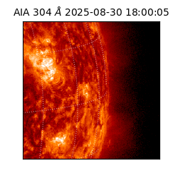 saia - 2025-08-30T18:00:05.130000