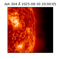 saia - 2025-08-30T20:00:05.130000