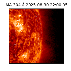 saia - 2025-08-30T22:00:05.130000