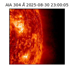 saia - 2025-08-30T23:00:05.130000