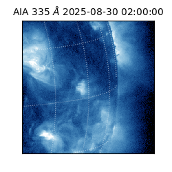 saia - 2025-08-30T02:00:00.625000