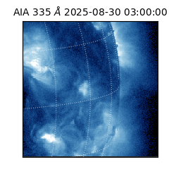 saia - 2025-08-30T03:00:00.626000