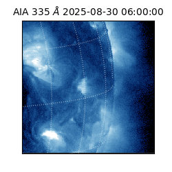 saia - 2025-08-30T06:00:00.625000