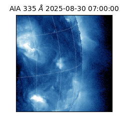 saia - 2025-08-30T07:00:00.633000