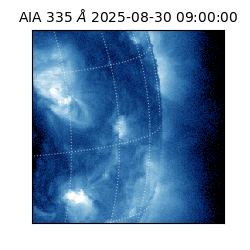 saia - 2025-08-30T09:00:00.625000