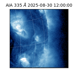 saia - 2025-08-30T12:00:00.637000