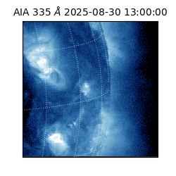 saia - 2025-08-30T13:00:00.618000