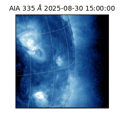 saia - 2025-08-30T15:00:00.638000