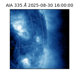 saia - 2025-08-30T16:00:00.638000