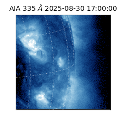 saia - 2025-08-30T17:00:00.626000