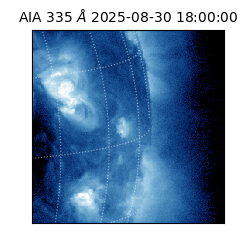 saia - 2025-08-30T18:00:00.625000