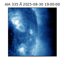 saia - 2025-08-30T19:00:00.623000