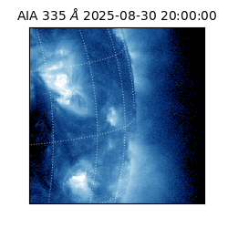 saia - 2025-08-30T20:00:00.625000