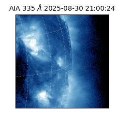 saia - 2025-08-30T21:00:24.622000