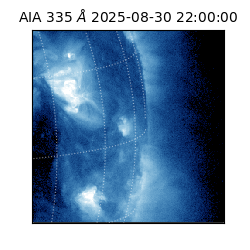 saia - 2025-08-30T22:00:00.626000