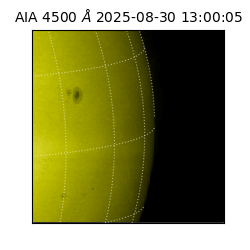 saia - 2025-08-30T13:00:05.963000